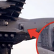 Illustration for article titled Tom Cruise outside of a plane at 5,000ft must be his craziest stunt yet